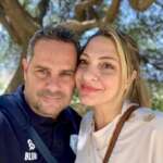 NAZIONALE DEL MEDITERRANEO: QUANDO LO SPORT DIVENTA UN CAMMINO DI PACE