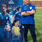 SPORT, FORMAZIONE E GIOVANI: IL PROGETTO EDUCATIVO DELLA NAZIONALE DEL MEDITERRANEO